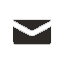 Email this to someone