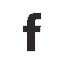 Share on Facebook
