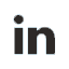 Share on LinkedIn
