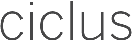 Cavallum, 10 años